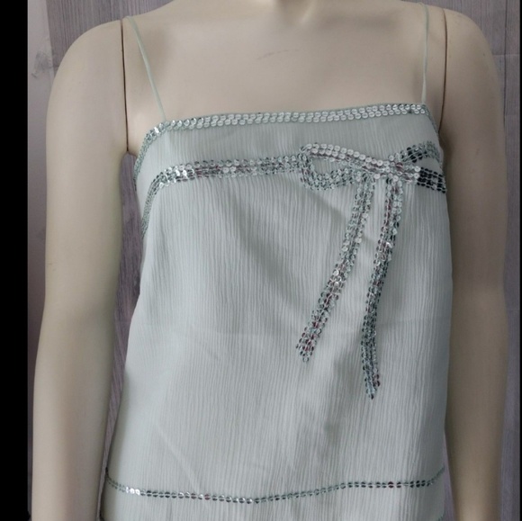 Banana Republic Tops - * 3 FOR $25 SALE